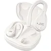 Image de Ãcouteur true wireless JVC HA-EC25T Blanc
