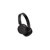 Image de JVC HA-S36W Noir - Casque Bluetooth