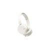 Image de JVC HA-S36W Blanc - Casque Bluetooth