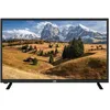 Image de TV LED JVC LT-32FD110 80 cm HD Noir