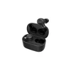 Image de JVC HA-A25T Noir - Écouteurs True Wireless