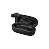 Image de JVC HA-A7T2 Noir - Écouteurs True Wireless