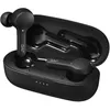 Image de JVC HA-A7T2 True Wireless Noir