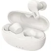 Image de JVC HA-A7T2 True Wireless Blanc