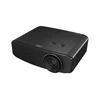 Image de JVC LX-NZ30 Noir - Vidéoprojecteur 4K