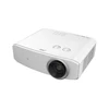 Image de JVC LX-NZ30 Blanc - Vidéoprojecteur 4K