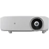 Image de LX-NZ30 - Vidéoprojecteur Laser UHD 4K