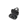 Image de JVC HA-NP50T Noir - Écouteurs True Wireless