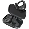 Image de JVC HA-NP50T Ãcouteurs True Wireless Noir