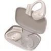 Image de JVC HA-NP50T Ãcouteurs True Wireless Beige