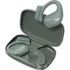 Image de JVC HA-NP50T Ãcouteurs True Wireless Vert