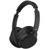 Image de Casque audio sans fil JVC HA-S95N-B