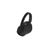 Image de JVC HA-S75N - Casque Bluetooth