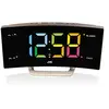 Image de RA-F324B en occasion ou reconditionné
