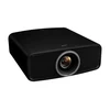 Image de JVC DLA-NZ500 Noir - Vidéoprojecteur 4K