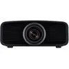 Image de DLA-NZ500 -