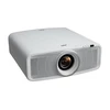 Image de JVC DLA-NZ500 Blanc - Vidéoprojecteur 4K