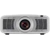 Image de DLA-NZ500 -