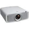 Image de VidÃ©oprojecteur JVC DLA-NZ500 Blanc