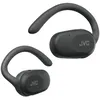 Image de JVC HA-NP40T Casque True Wireless Stereo (TWS) Crochets auriculaires Appels/Musique Bluetooth Noir