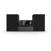 Image de Chaine HiFi JVC UX-F224B