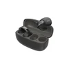 Image de JVC HA-NP1T Noir - Écouteurs True Wireless