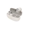 Image de JVC HA-NP1T Blanc - Écouteurs True Wireless