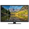 Image de LT-24FD120 en occasion ou reconditionné