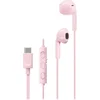 Image de JVC HA-FR17UC Rose