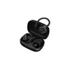 Image de JVC HA-EC75T Noir - Écouteurs True Wireless