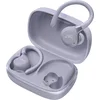 Image de JVC HA-EC75T Violet