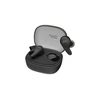 Image de JVC HA-A23T Noir - Écouteurs True Wireless