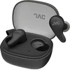 Image de JVC HA-A23T Noir