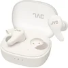 Image de JVC HA-A23T Blanc