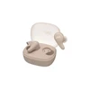 Image de JVC HA-A23T Beige - Écouteurs True Wireless