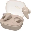 Image de JVC HA-A23T Beige