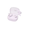 Image de JVC HA-A23T Violet - Écouteurs True Wireless