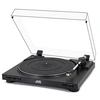 Image de Platine vinyle Jvc AL-F55B