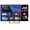 Image de QLED LT 32FV250 81 cm en occasion ou reconditionné