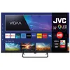 Image de TV JVC QLED LT 32FV250 81 cm