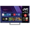 Image de QLED UHD LT-43FV850 109 cm en occasion ou reconditionné
