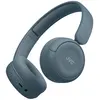 Image de JVC HA-S59W Casque Sans fil et filaire Arceau Musique/Quotidien Bluetooth Bleu
