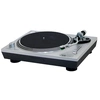 Image de Platine vinyle Jvc AL-F85S
