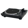 Image de Platine vinyle Jvc AL-F85B