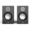 Image de Enceinte connectÃ©e Hifi Jvc SP-F56B