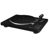 Image de Platine vinyle Jvc AL-F76B