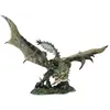 Image de Athian - Figurine Monster Hunter Capcom Figure Builder Creator's Model Lioleia