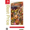 Image de Capcom: Belt Action Collection (Import) Switch