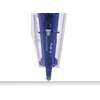 Image de Plus Japan Roller De Correction "Ps" 4,2 Mm X 6 M Corps Bleu