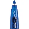 Image de Plus Japan Recharge Roller De Colle "St" 8,4 Mm X 8 Permanent